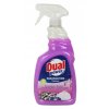 Dual Power Sgrassatore Degreaser Lavender odmastovac levandule 750 ml