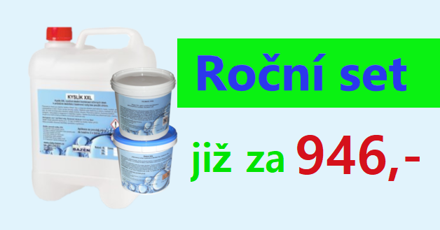 banner set
