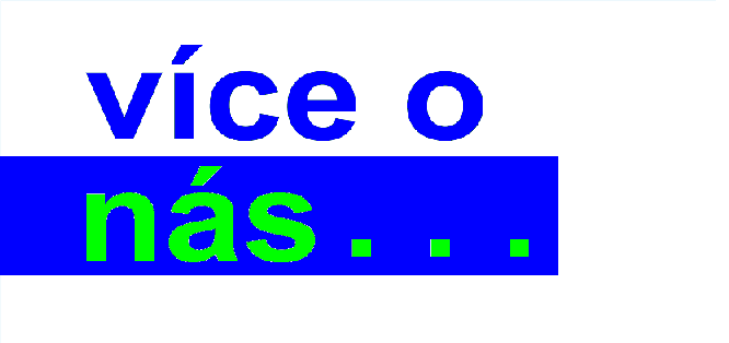 o nás