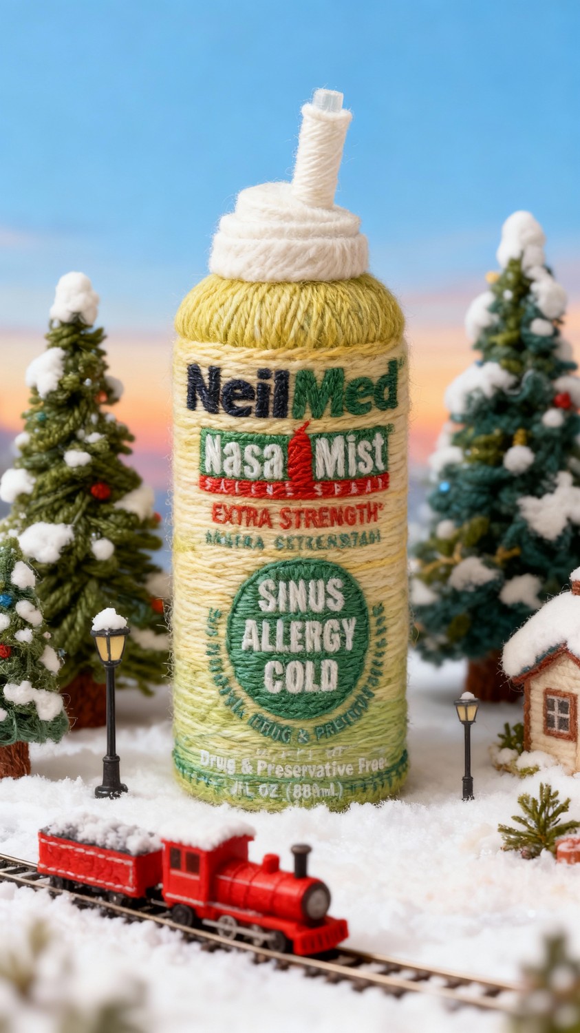 Jak NasaMist pomáhá i v zimním období