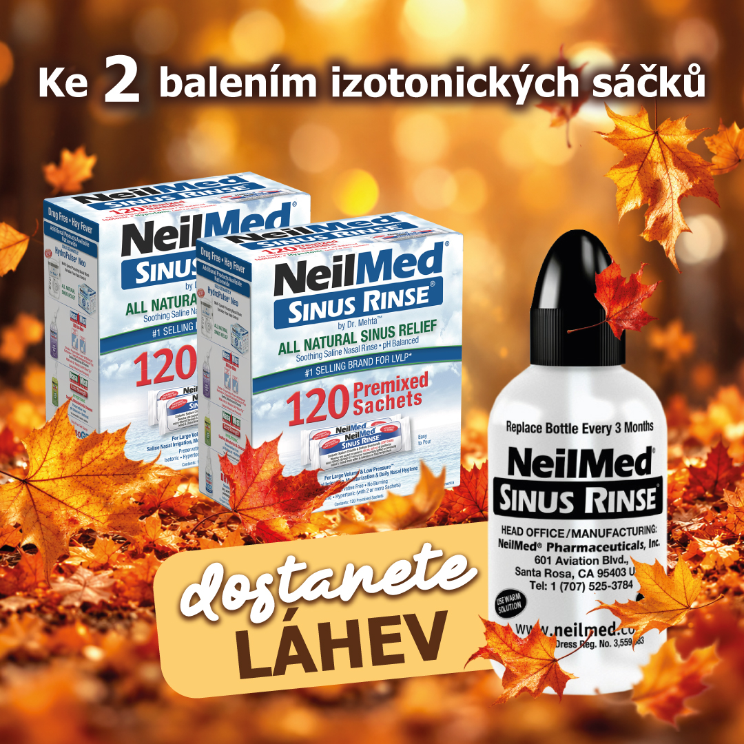 AKCE