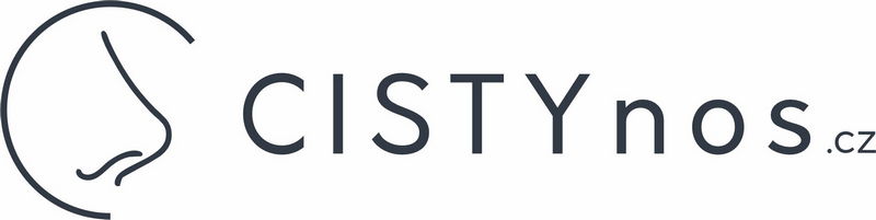Cistynos.cz