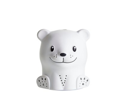 detsky aroma difuzer se zvlhcovacem vzduchu