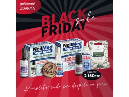 Sady 1080x1080 dospely CZ