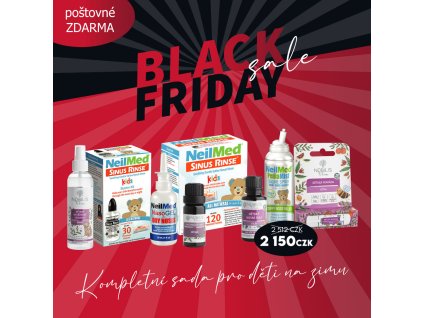 Sady 1080x1080 deti CZ