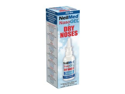 2805 ENU US Rev34 NGS 30mL Right