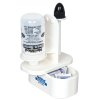 NasaDock Plus PT0