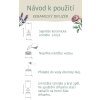 keramicky difuzer navod