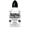 Sinus Rinse KIT.60PK.PT01upr