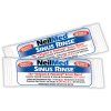 Sinus Rinse.120PK.PT01