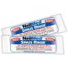 Sinus Rinse.120PK.PT01