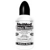Sinus Rinse Pediatric Starter Kit 30 PT01