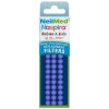NASPIRA FILTERS BACK