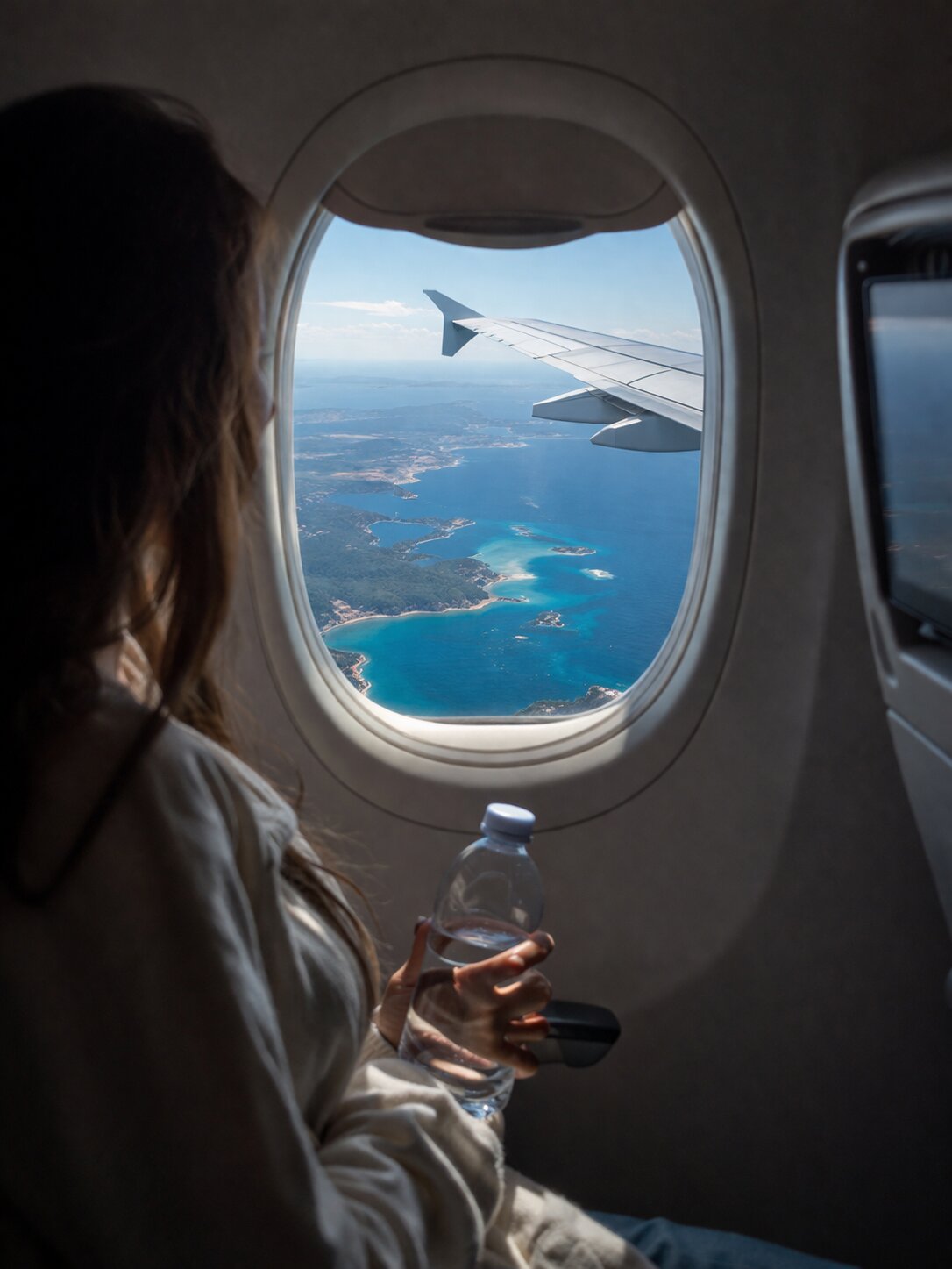 Ako cestovanie ovplyvňuje nosové dutiny? Príčiny a účinná prevencia