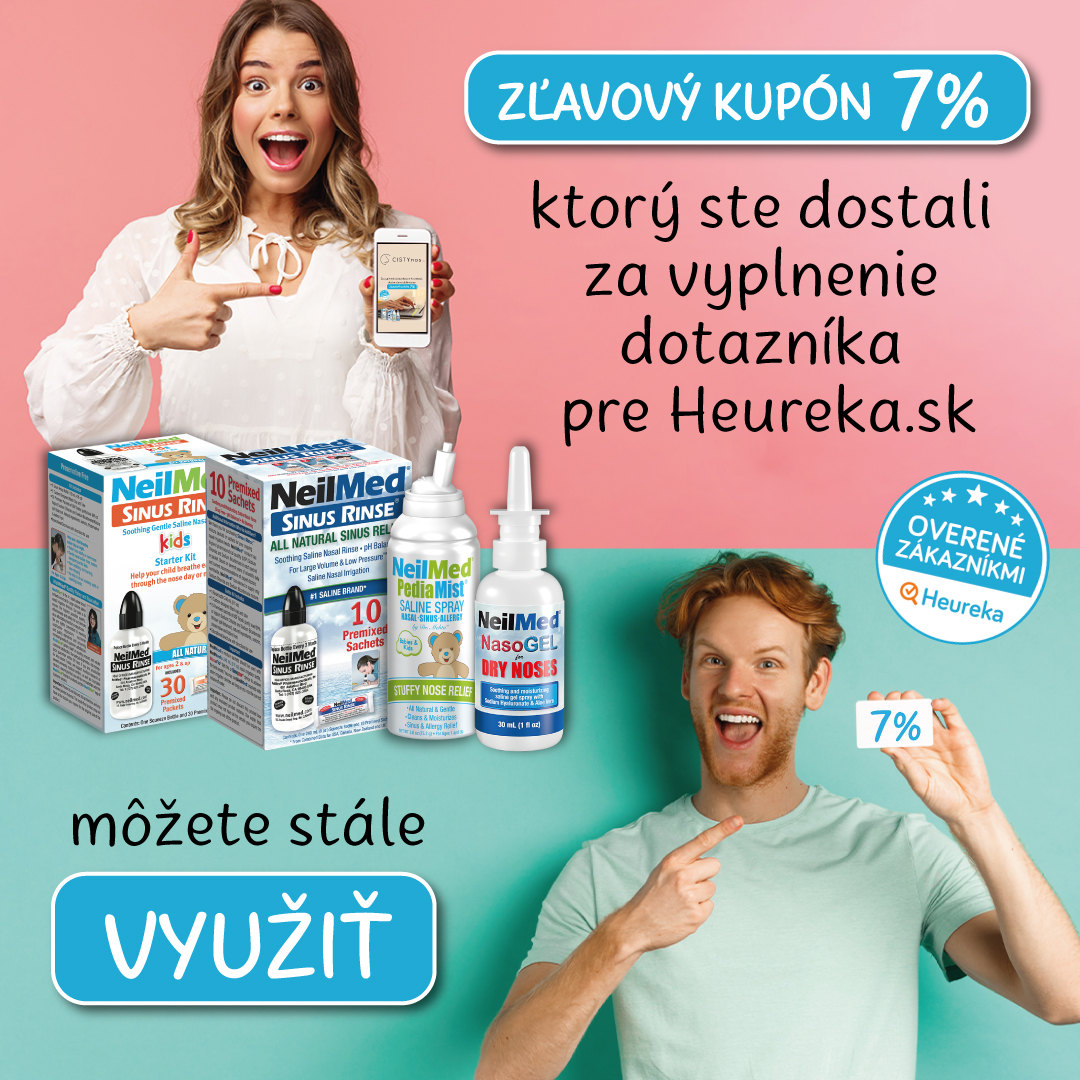 Vyplňujte dotazníky!