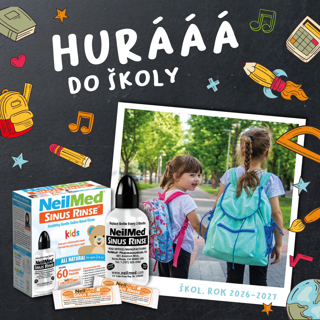 Opäť v kolektíve