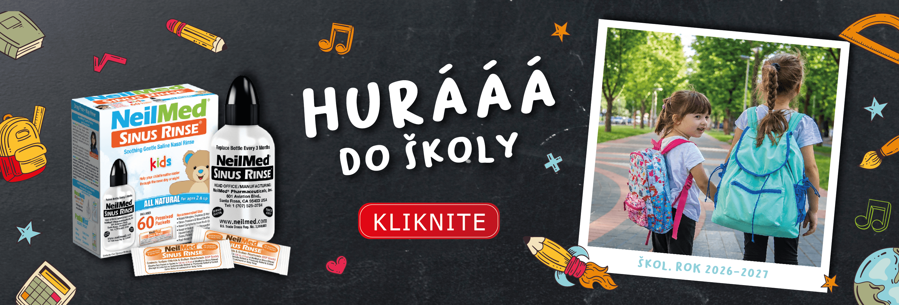 Späť do kolektívu