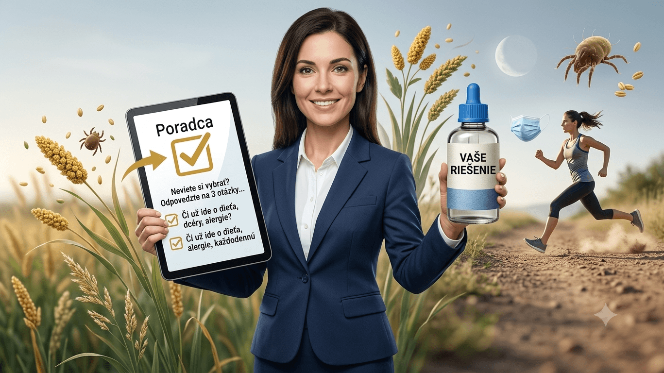 Produktový poradca