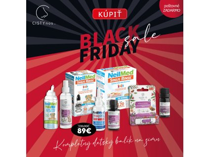 sady 1080x1080 agentura detsky