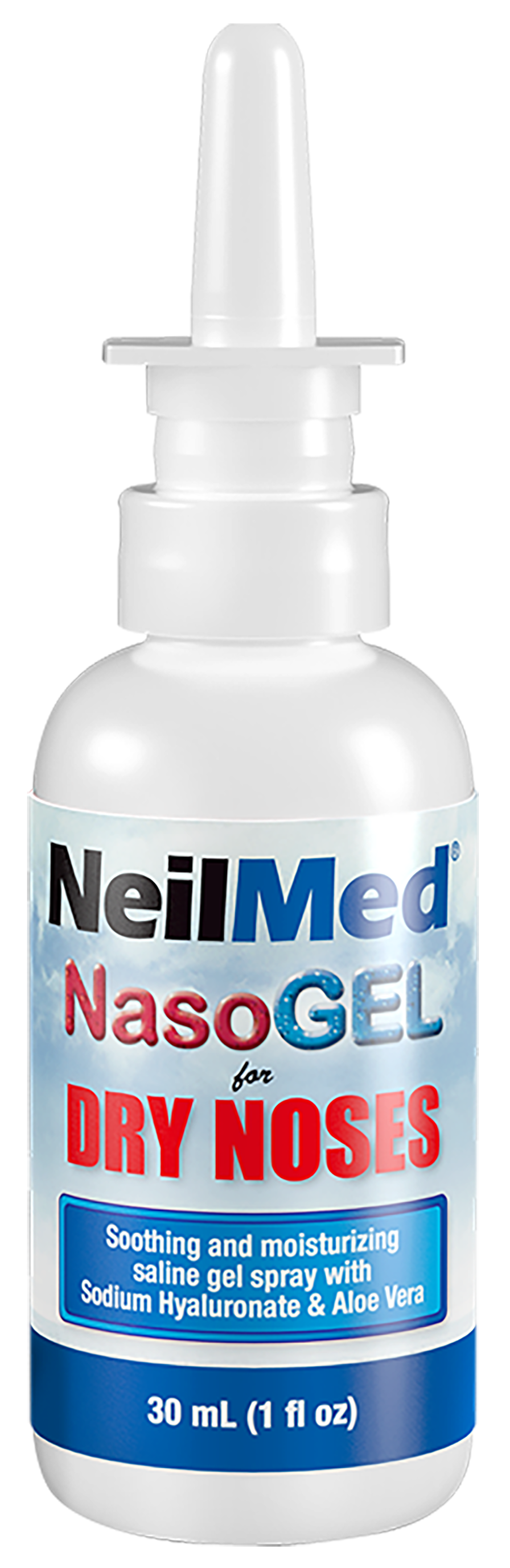 NasoGel