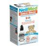 Sinus Rinse detský starter kit – detail