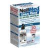 Sinus Rinse originálna sada starter kit 240 ml – NeilMed