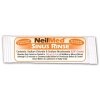 Sinus Rinse 120 Pediatric Packets PT01