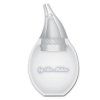NASA BULB 2PK.PTO1