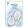 nasabulb 2aspirators Strata Bulb
