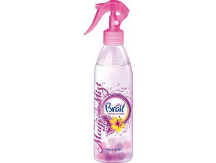 Brait Magic Mist Paradise Flowers 425g