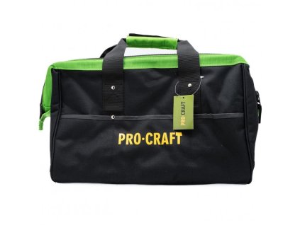 Taška na nářadí Procraft BG400