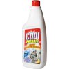 CODI Energic univerzální odmašťovač - náplň, 750 ml