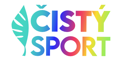 E-shop Čistý sport