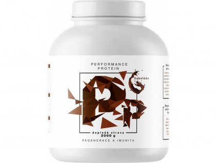 30825 performance protein 2 kg jpg eshop