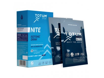 235 2 235 totum sport nite