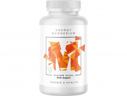15614 6 energy magnesium brainmax jpg