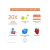 40953 2 lipozomalni vitamin c infografika cz
