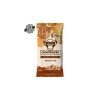 CHIMPANZEE ENERGY BAR CASHEW CARAMEL 55G - SET 4+1 (5X55G)