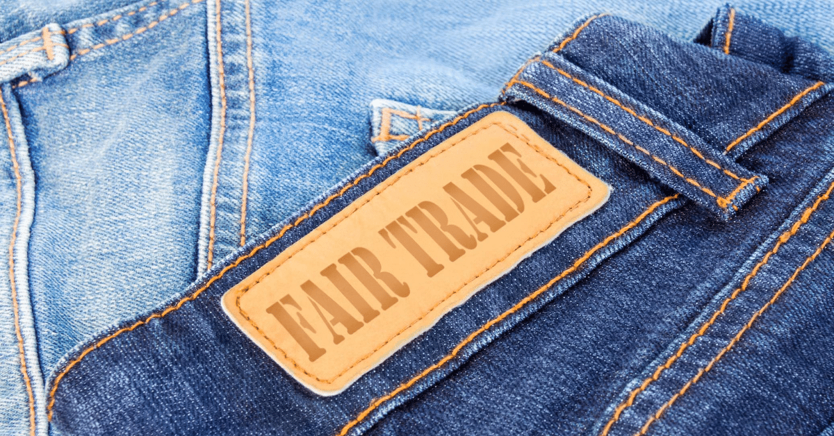 Fairtrade produkty: co jsou zač, jaká je situace v Čechách a jaké jsou nejznámější mýty s nimi spojené?