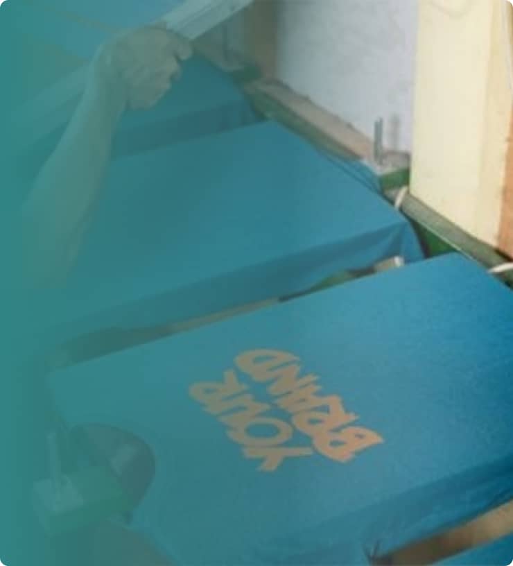 Banner B2B