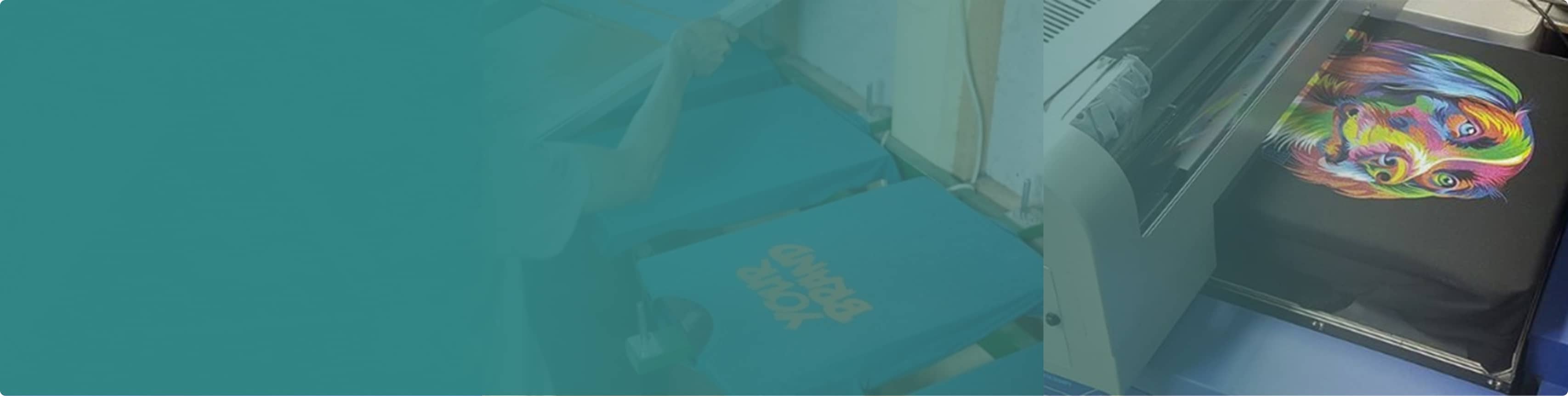 Banner B2B
