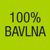 100px_icon3_100BAVLNA