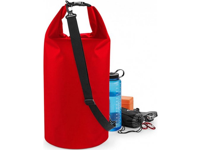10862_vodeodolny-lehky-vak-s-vnitrnim-organizerem-40-l