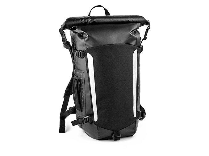 10988_quadra-qx625-360-01