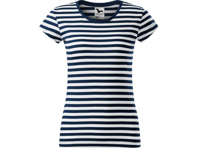 12641-3_damske-prouzkovane-tricko-sailor-ze-100--bavlny