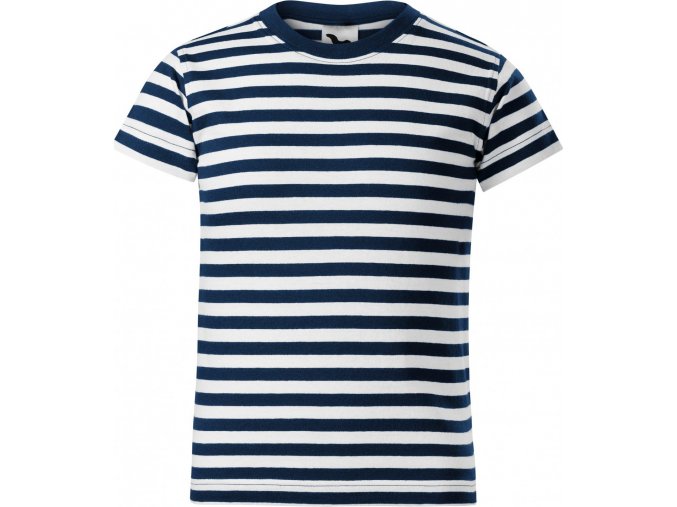 12644-3_detske-bavlnene-tricko-sailor-s-namornickymi-pruhy