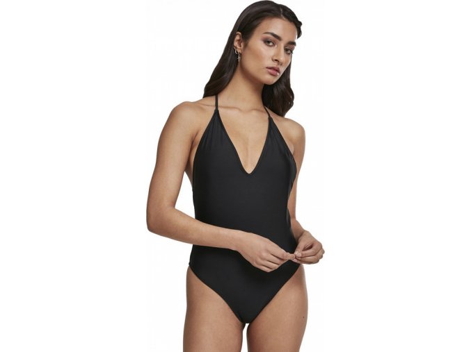 13484_jednodilne-plavky-s-hlubokym-vystrihem-urban-classics