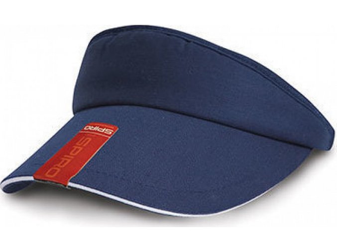 15161_bavlneny-ksilt-proti-slunci-na-suchy-zip-se-vzorem-rybi-kostry