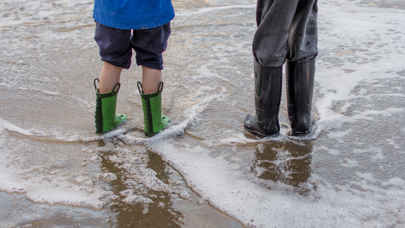 D%C4%9Bti%20d%C3%A9%C5%A1%C5%A5