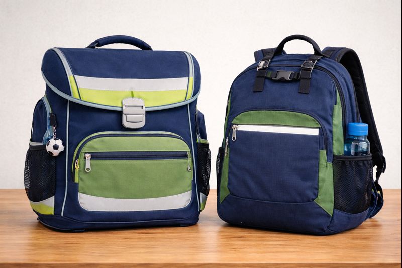 srovnani-batoh-aktovky